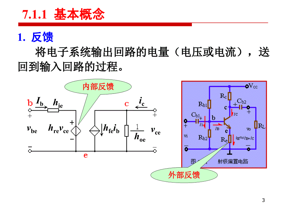 康华光《电子技术基础(模拟部分)》cha_第3页