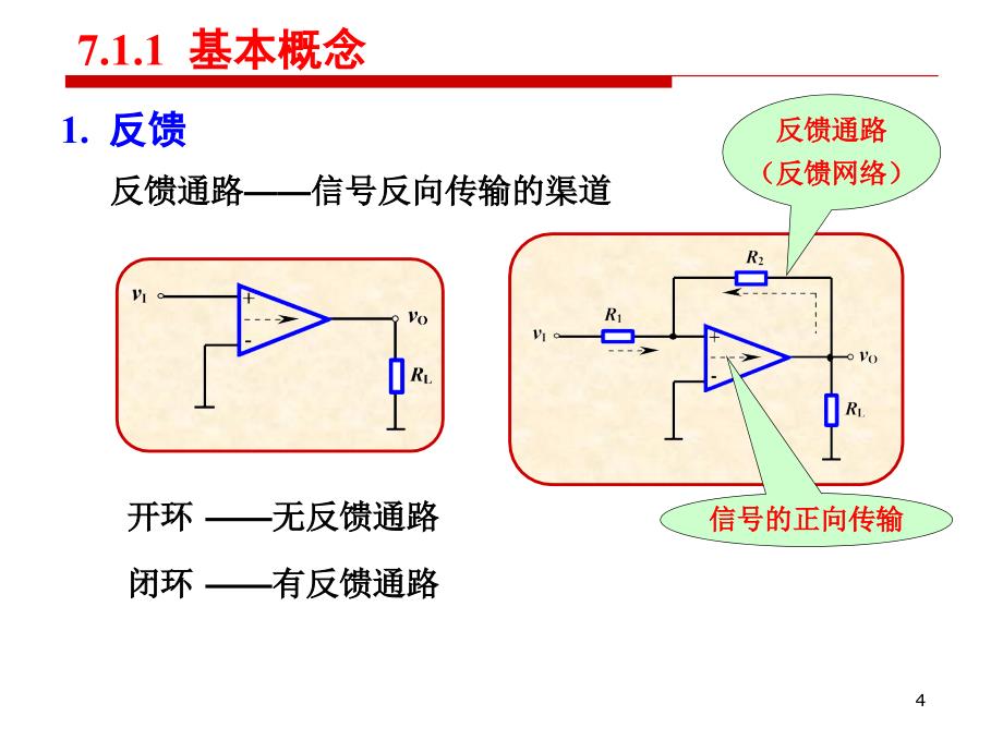 康华光《电子技术基础(模拟部分)》cha_第4页