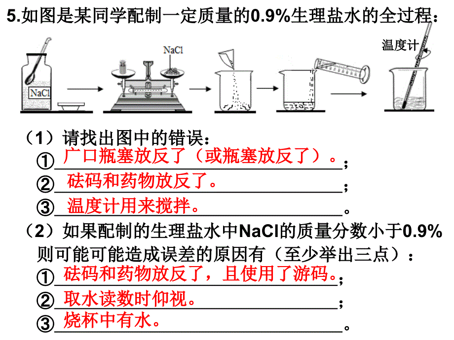 工业废水经处理达标后再排放_第3页