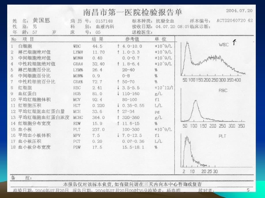 1血液检查PPT优秀课件_第5页