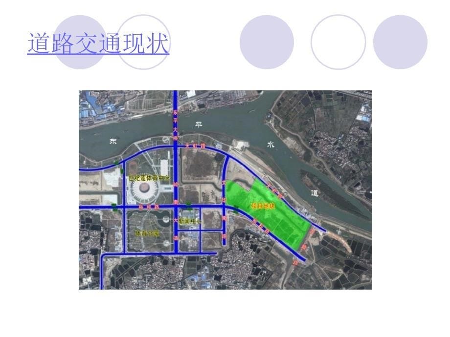 现场踏勘报告_第5页