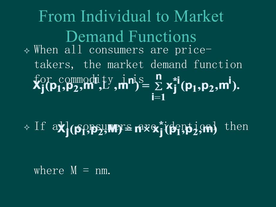 15MarketDemand_第3页