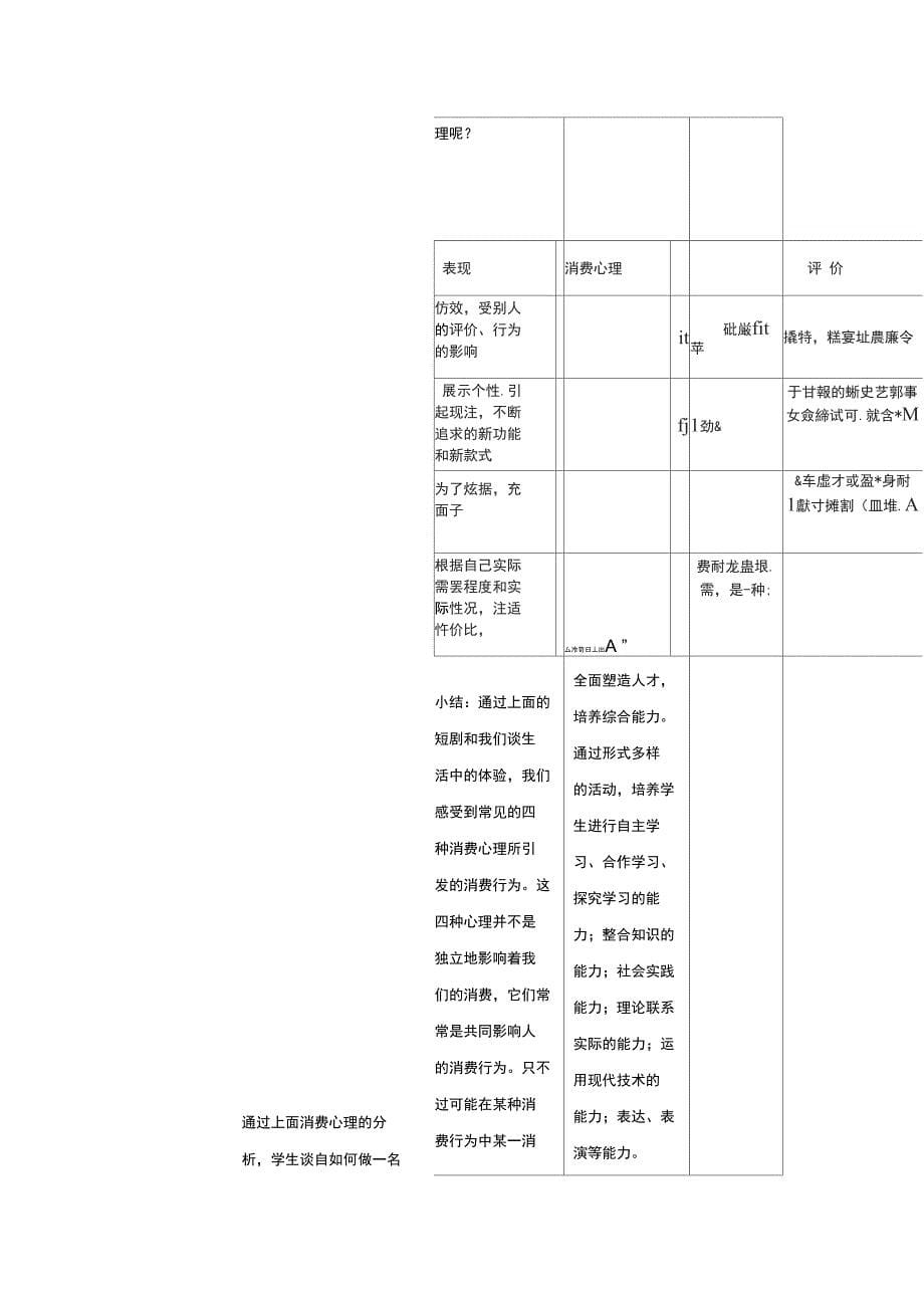 多彩消费设计正式版_第5页