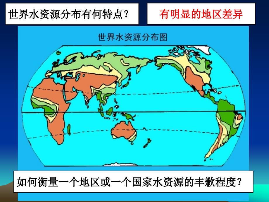 33水资源的合理利用课件_第5页