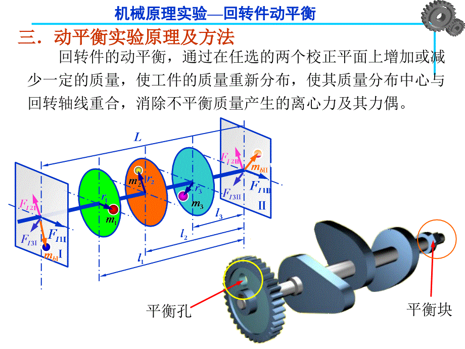 机械原理实验_第4页