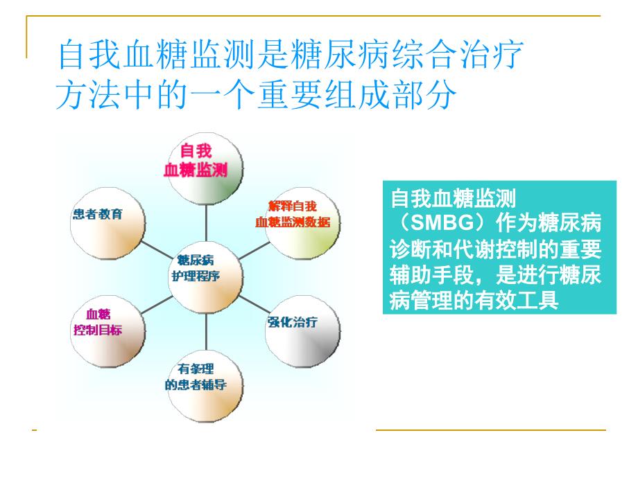 血糖仪检测与影响因素_第2页