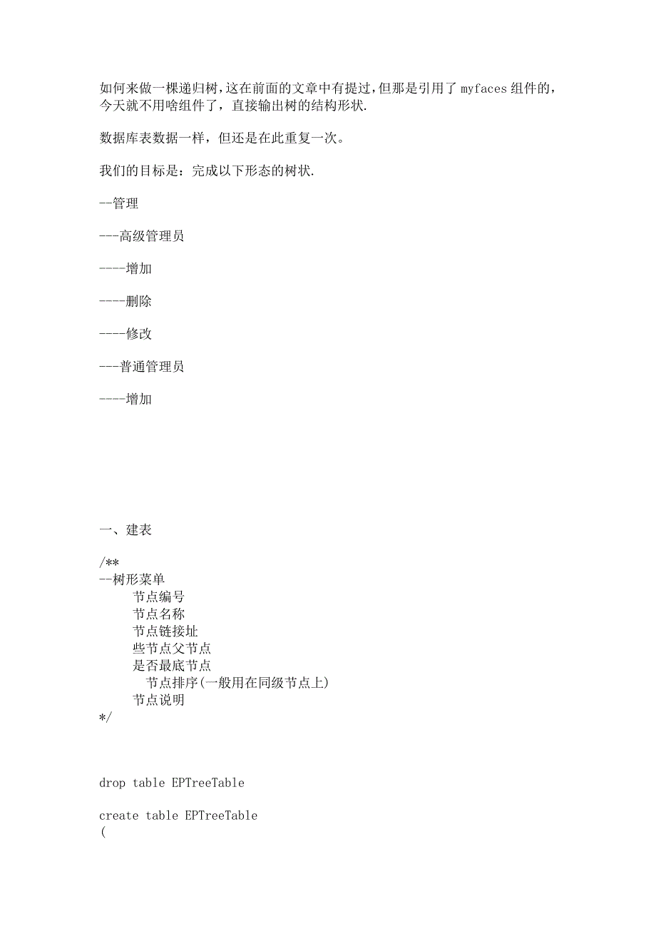 java树形递归.docx_第1页