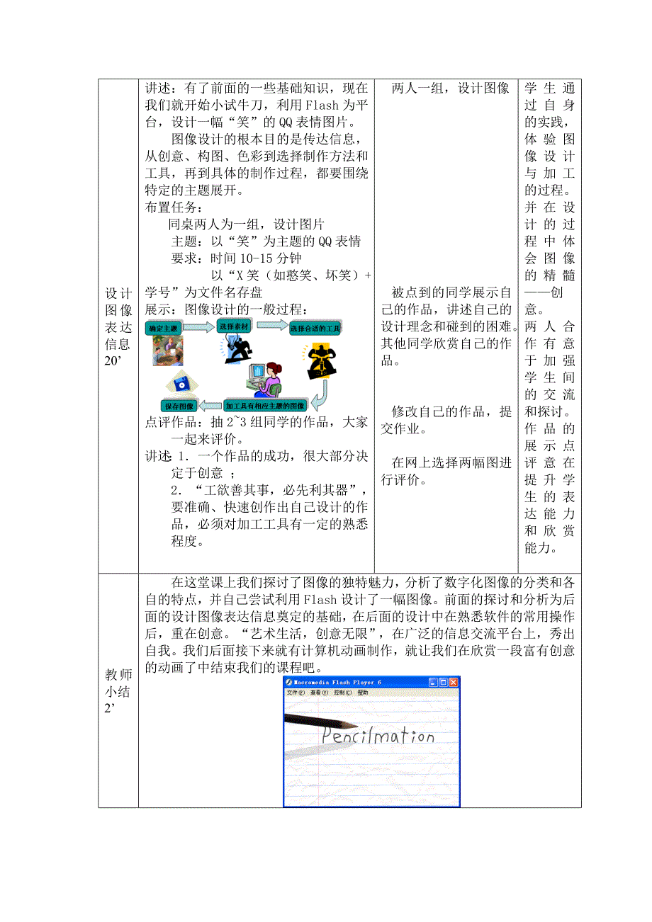 数字化图像的设计与加工(教育精品)_第5页