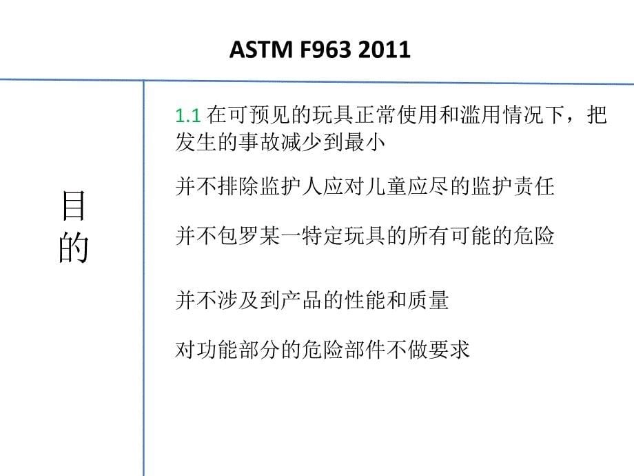 ASTMF963-11最全的原文培训教程_第5页