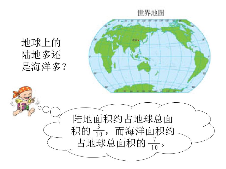 分数比较大小_第2页