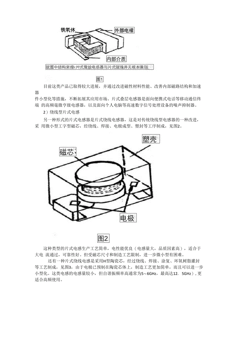 片式电感简介及应用_第3页