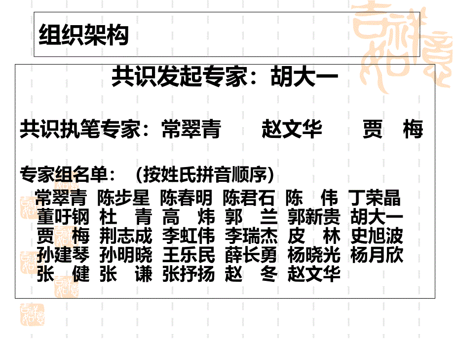 心血管疾病营养处方专家共识初稿解读_第3页