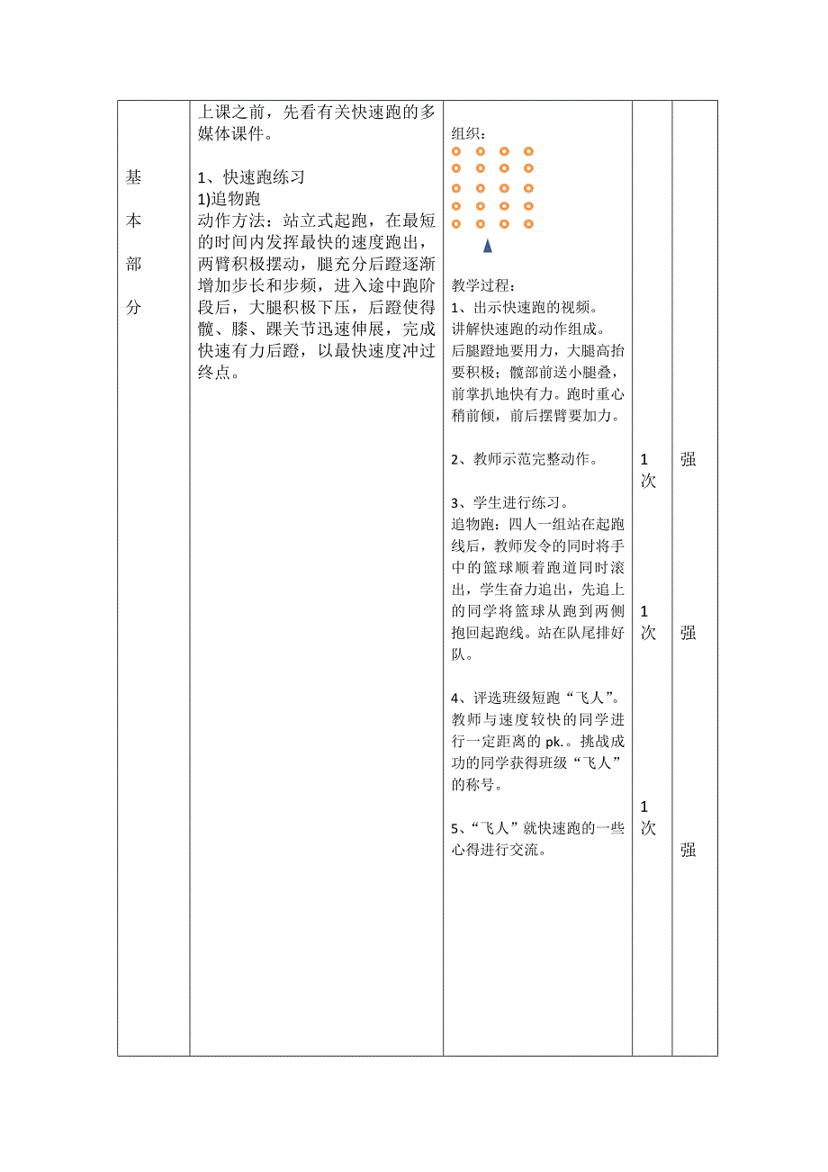 体育课时计划.docx_第2页