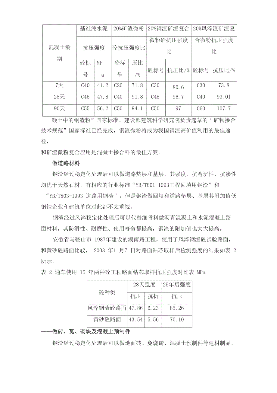 钢渣的处理方式_第4页