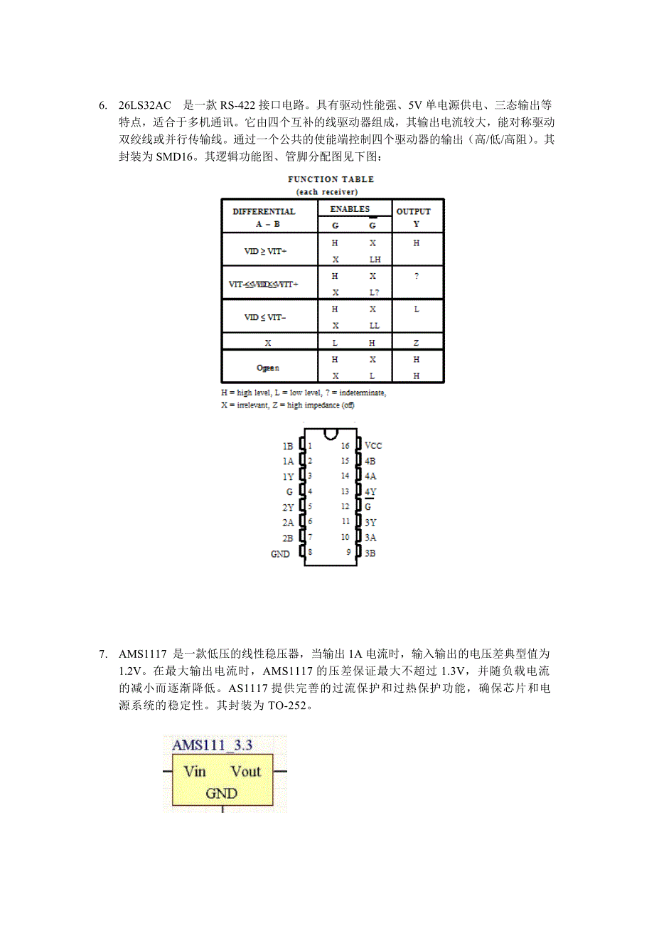 功率驱动典型芯片.doc_第4页