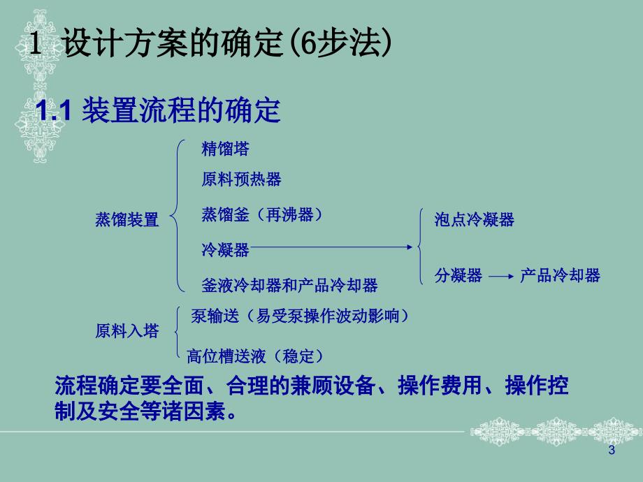 气液传质设备板式塔设计_第3页