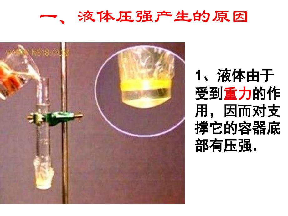 九年级物理液体的压强.ppt_第4页