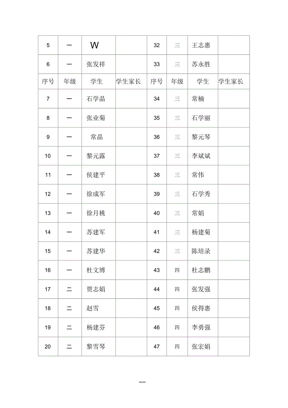 学生在校就餐协议书_第3页