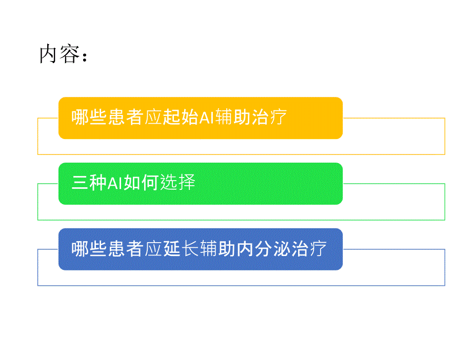 AI辅助内分泌治疗相关问题.ppt_第2页