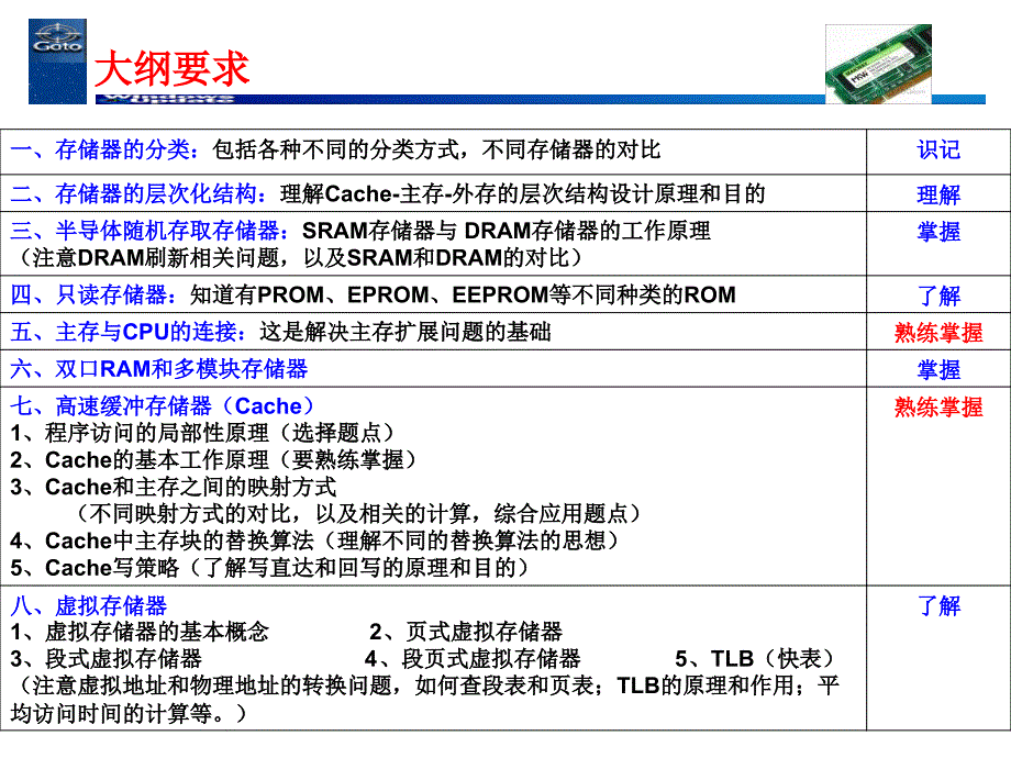 10存储系统01_第2页