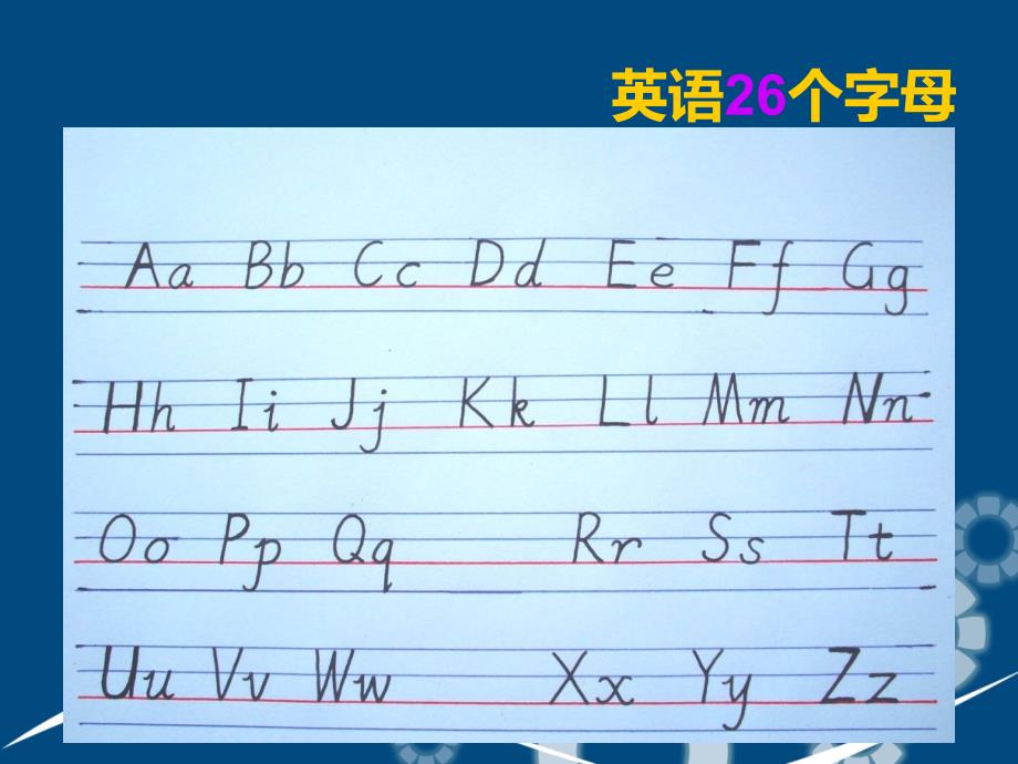 三年级英语上册Unit1Hello课件湘少版湘少版小学三年级上册英语课件_第2页