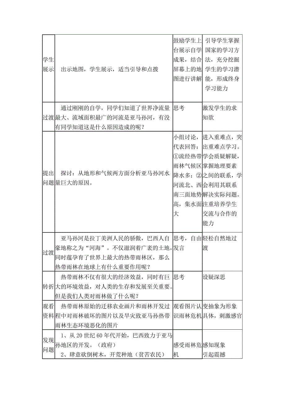 巴西教学设计.doc_第4页