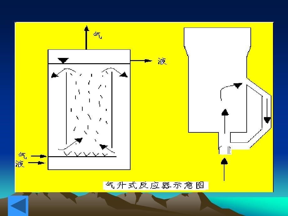 生物反应器的比拟放大_第5页