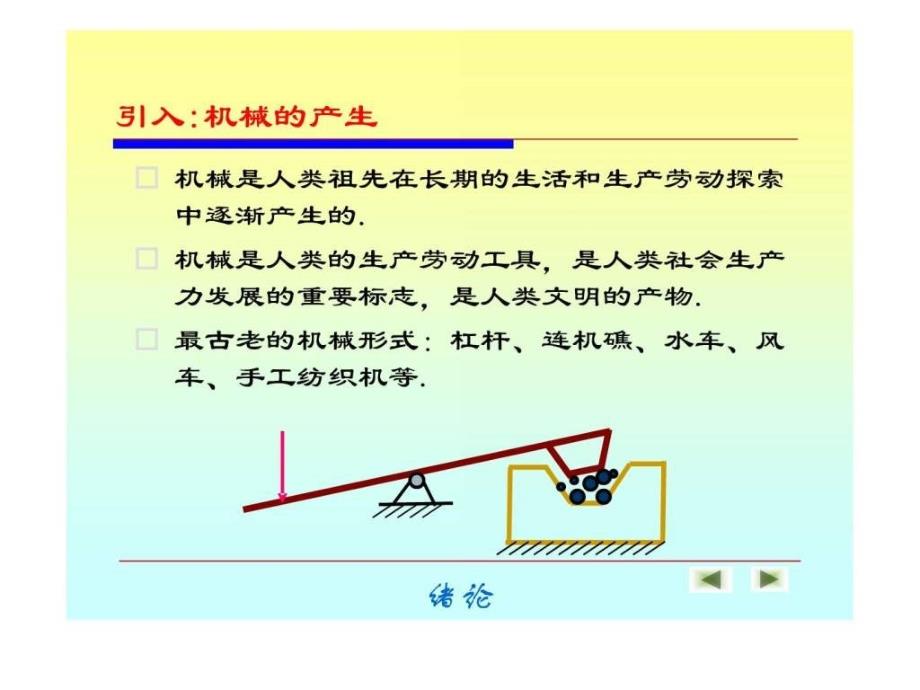 汽车机械基础_第2页