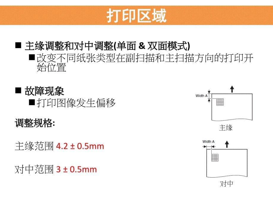 C36027C65227s色彩调整_第5页