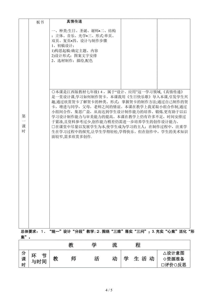 星火一中王春丽_第4页