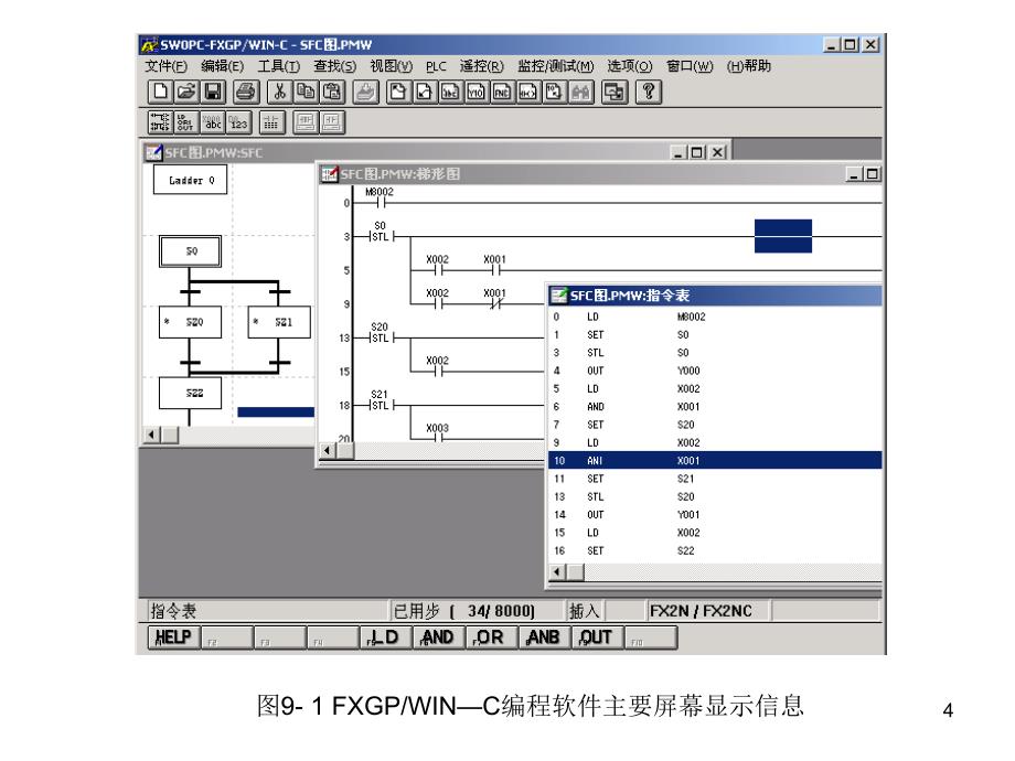 《PLC清华资料》PPT课件.ppt_第4页