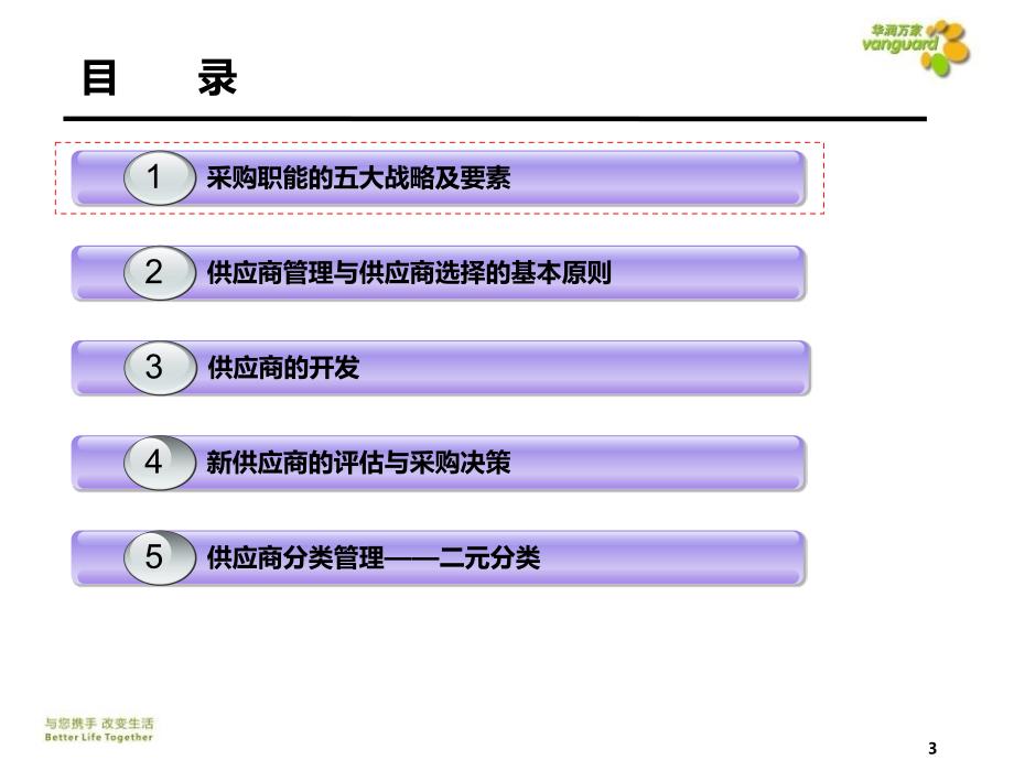 供应商管理讲座第三章_第3页