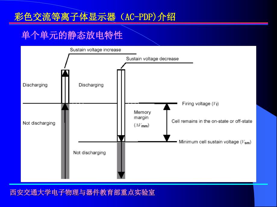 彩色ACPDP介绍PPT课件_第4页