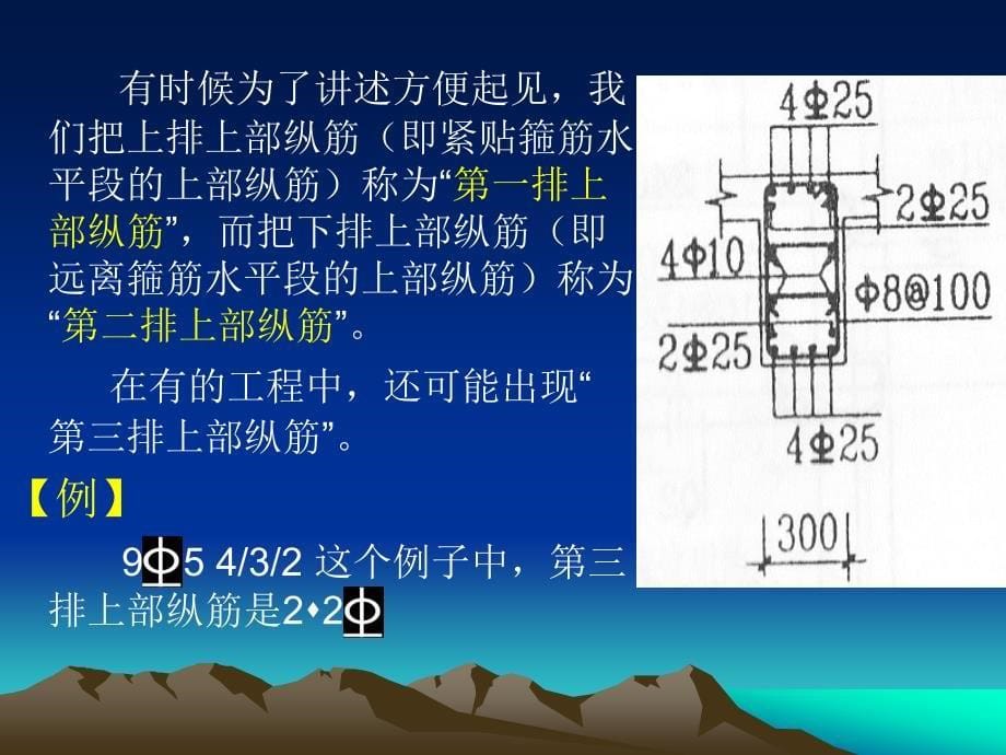 《平法梁原位标注》PPT课件.ppt_第5页