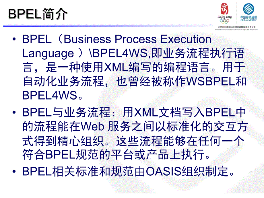 BPEL及BPM介绍_第3页