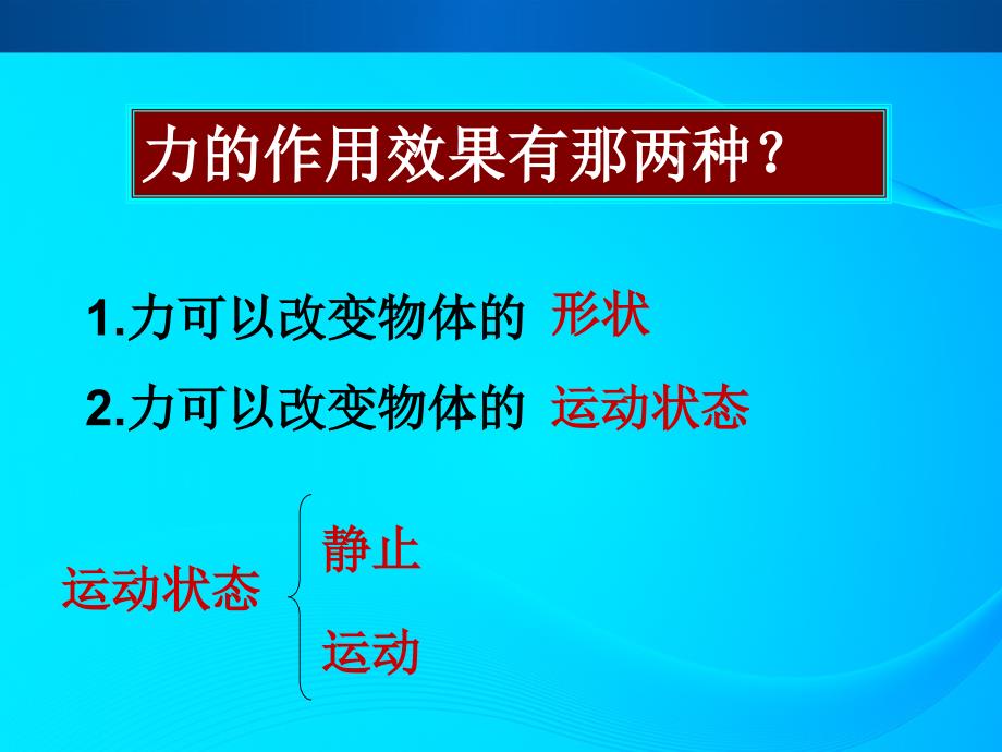 第一节牛顿第一定律预备_第3页