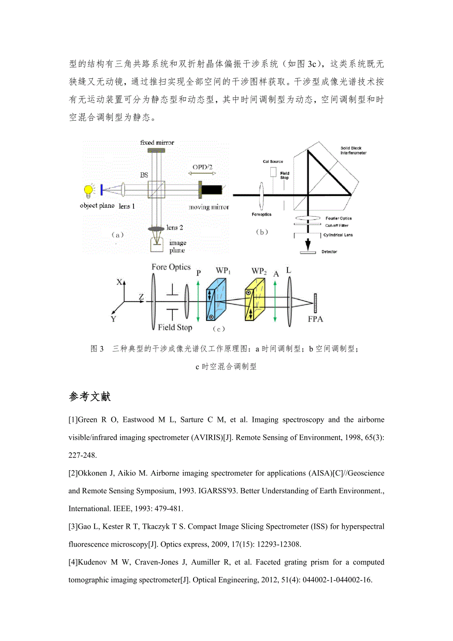 光谱成像技术的分类[共5页]_第4页