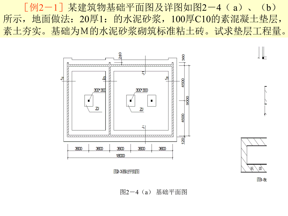 2章地基处理与边坡防护_第3页