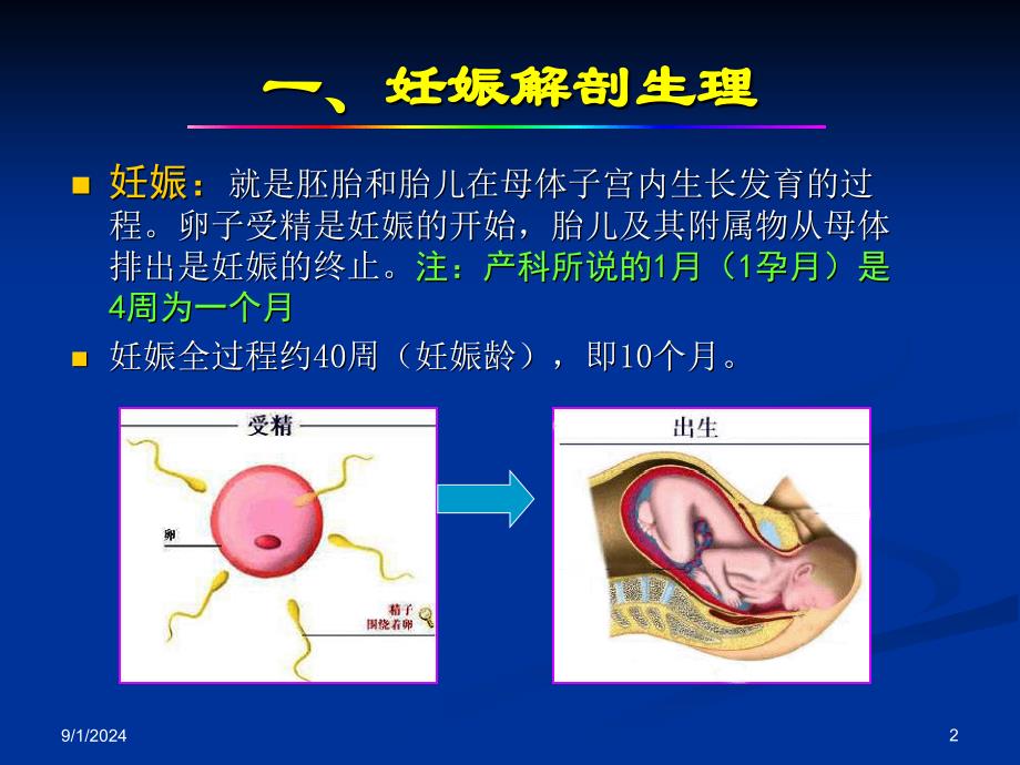 产科超声诊断PPT课件_第2页