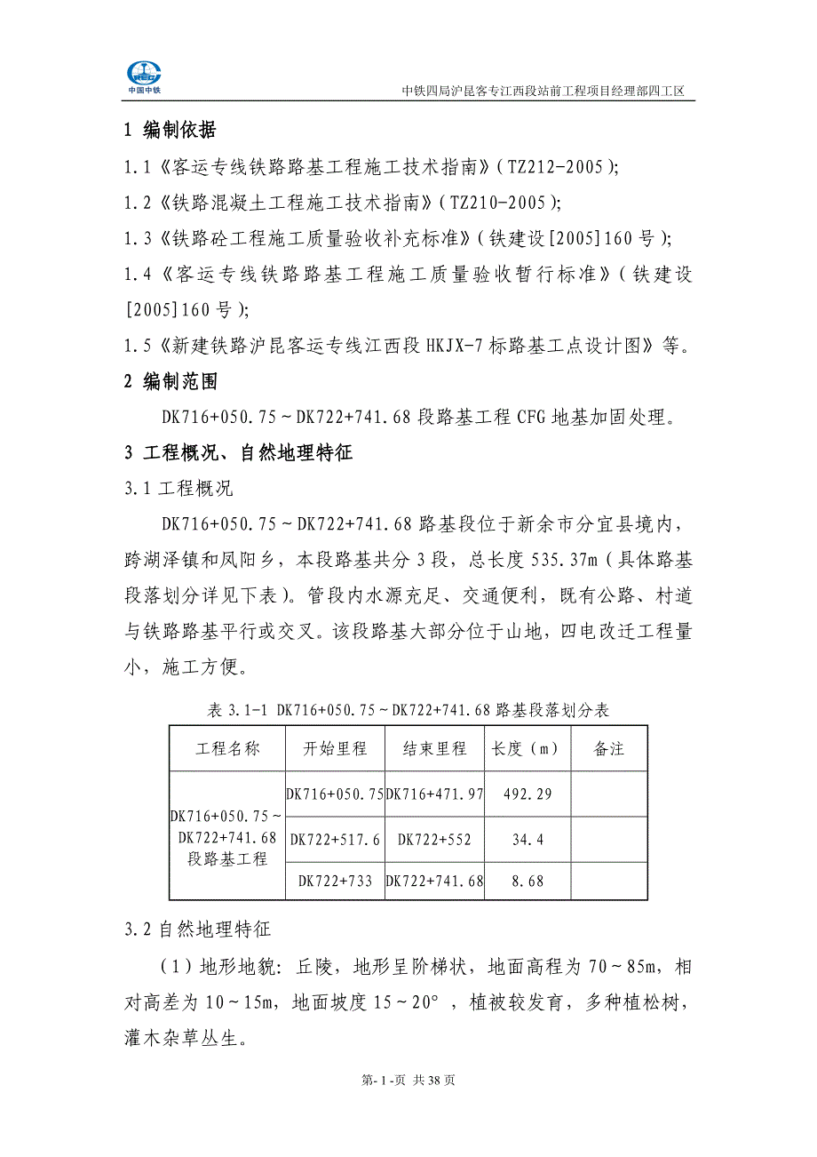 路基CFG专项施工方案【一份非常实用的专业资料】_第3页