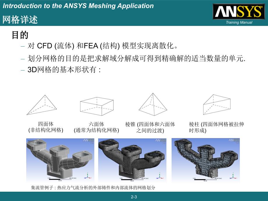 ansys三维网格划分流程_第3页