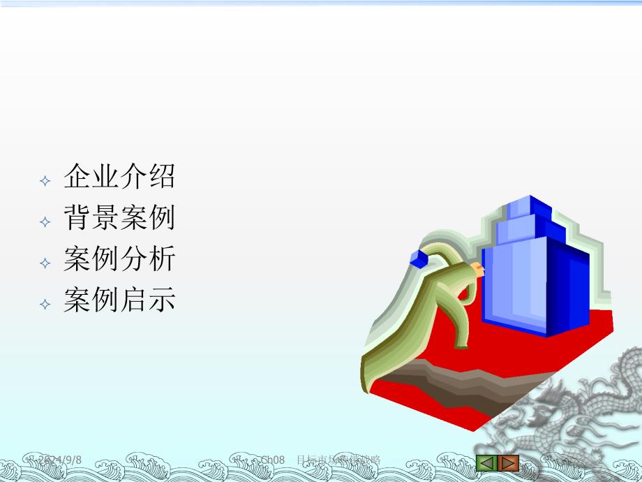 供应链管理案例分析_第2页