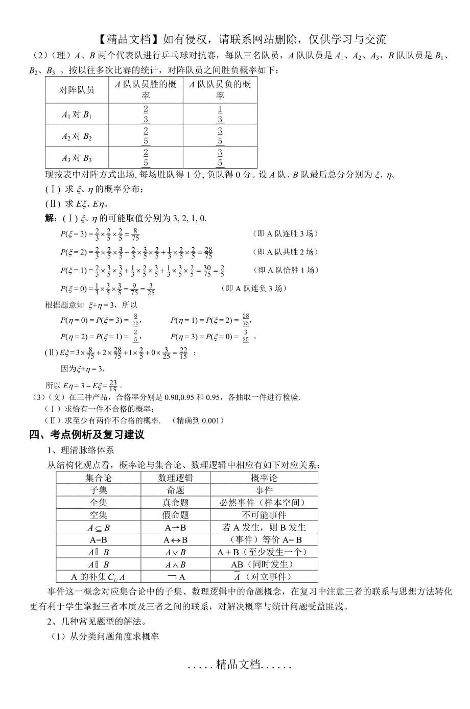 三2000年2003年新课程高考试题及解答回放_2_第5页