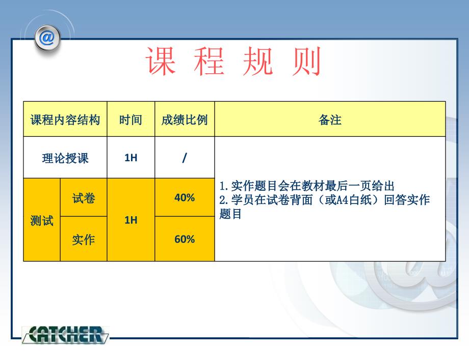 QC新七大手法之箭形图法过程决策程序图法课件_第3页