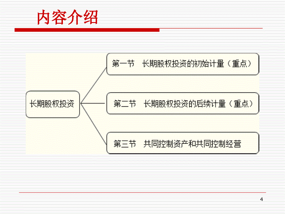 中级实务课件5_第4页