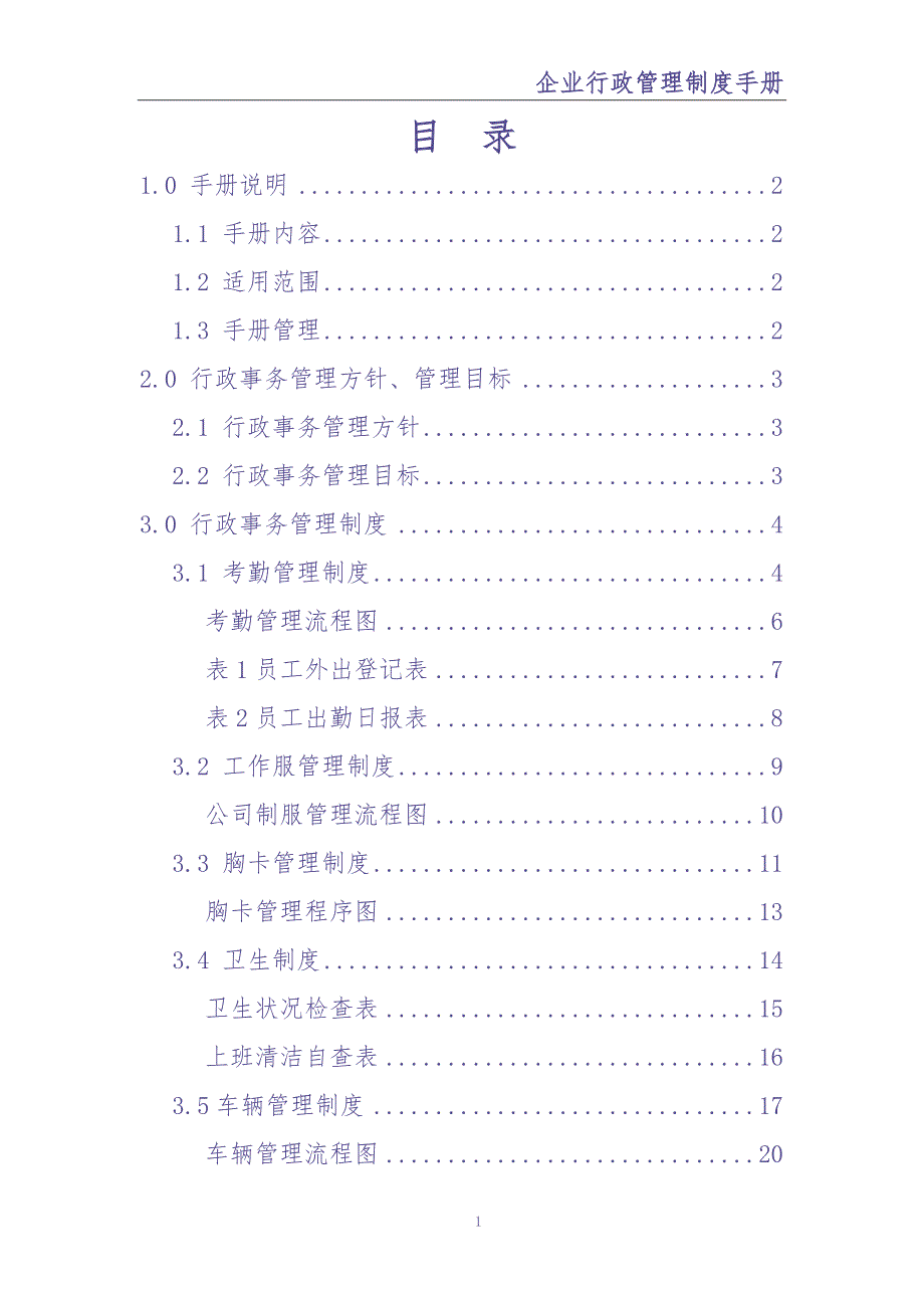 10-企业管理制度手册（天选打工人）.docx_第2页