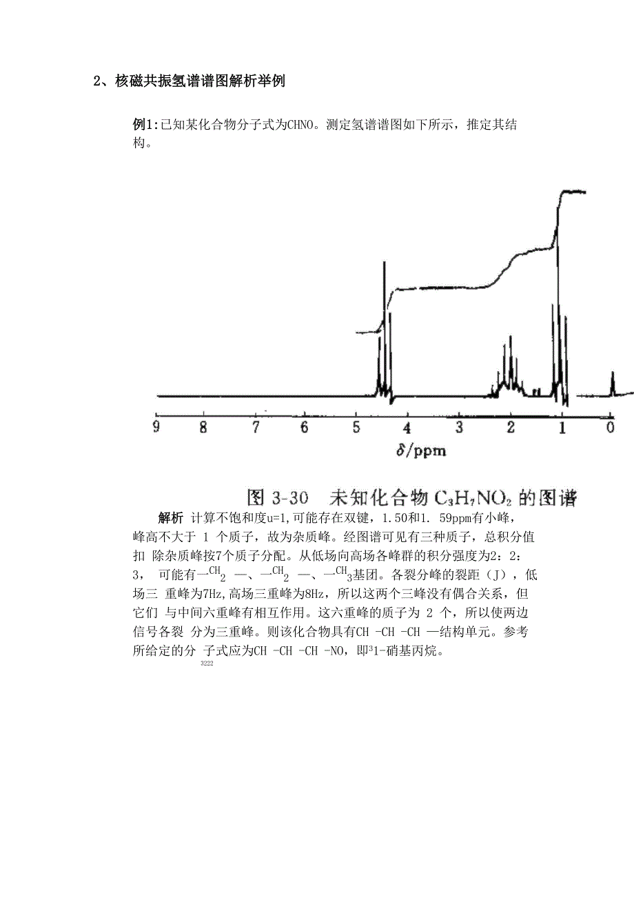 核磁共振氢谱_第3页