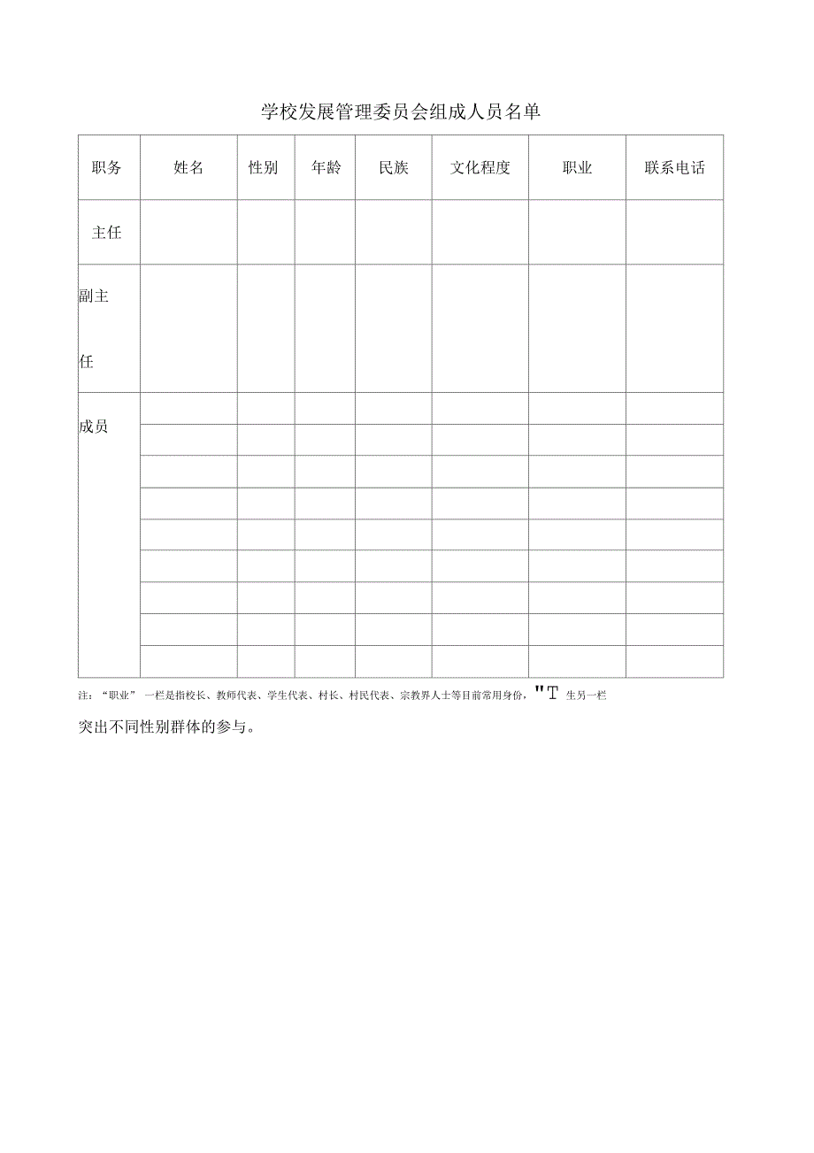 学校发展规划项目文本_第4页