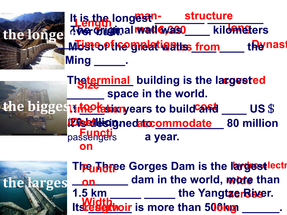 Module6OldandNew_第4页