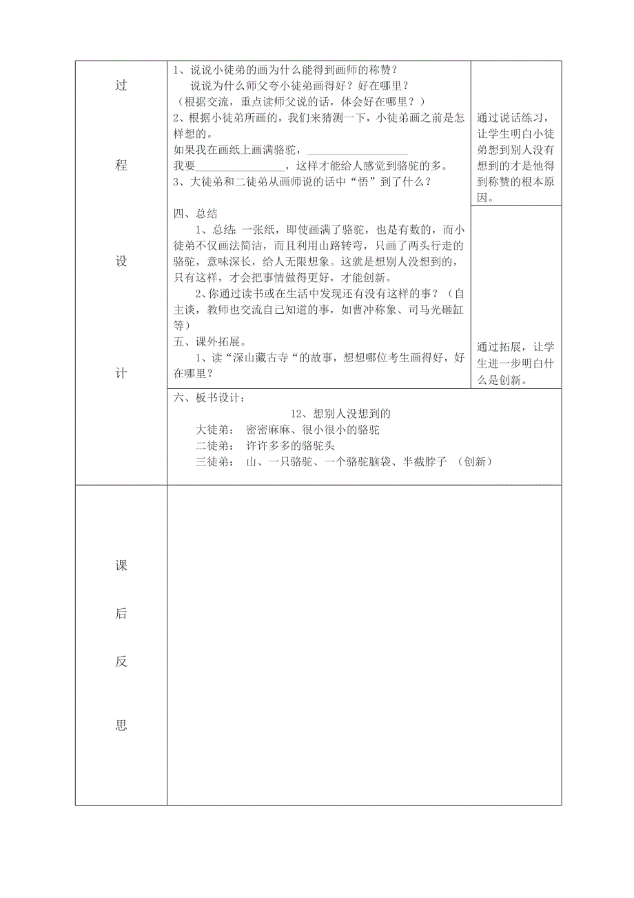 想别人没想到的教学设计 .doc_第2页